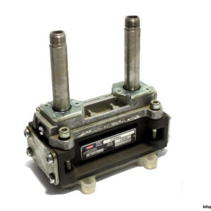 herion-2555801-double-solenoid-valve