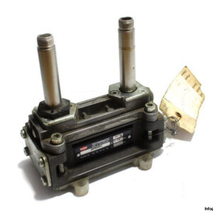 technomatic-2550901-double-solenoid-valve