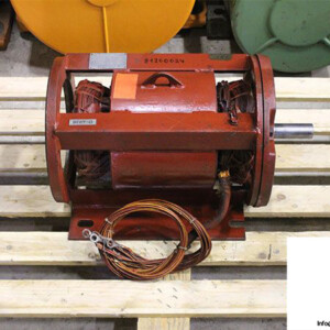 ziehl-abegg-HYZT.160.40-2-motor-for-screw-pump