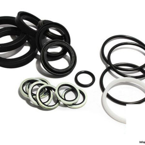 imi-norgren-SP_QM2064C_00-spare-part