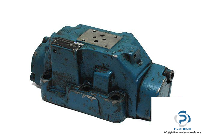 rexroth-R900928648-pilot-operated-directional-valve