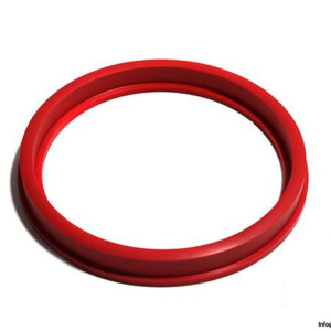 Norgren-1284320-spare-part