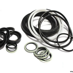 Norgren-SP_QM2100_00-spare-part