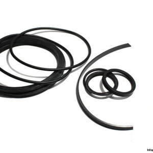 Norgren-1835049-spare-part