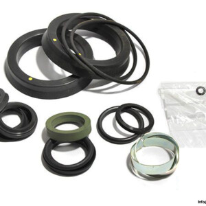 Norgren-TQM_930_00-spare-part