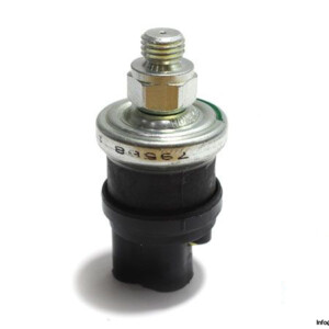 honeywell-MEX1C0-pressure-switch