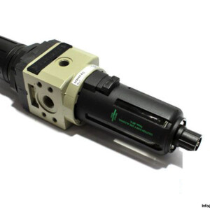 pneumax-17204A.B.C-pressure-regulator