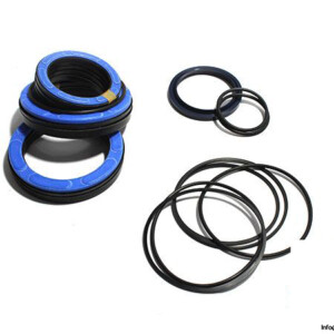 Norgren-103488_J-spare-part