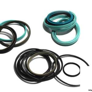 Norgren-113621_J-spare-part