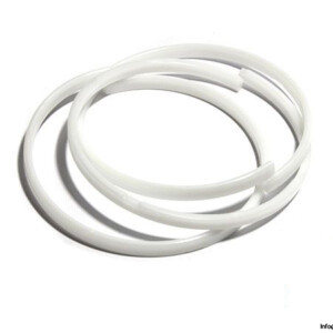 Norgren-1532014-spare-part