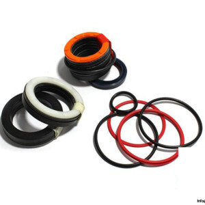 Norgren-1786997-spare-part