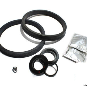 Norgren-QM_980_00-spare-part