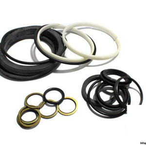 Norgren-SP_QM2161C_00-spare-part