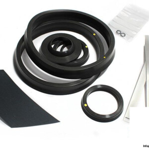 Norgren-TQM_960_00-spare-part