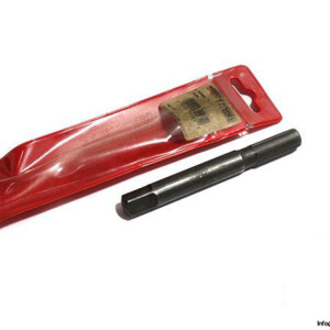ridged-35565-screw-extractor