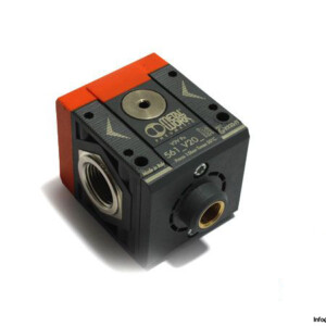 metal-work-5613V203-single-solenoid-valve