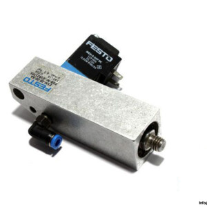 festo-540116-cylinder