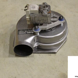torin-sifan-WFFB0226-026-C-ac-combustion-fan