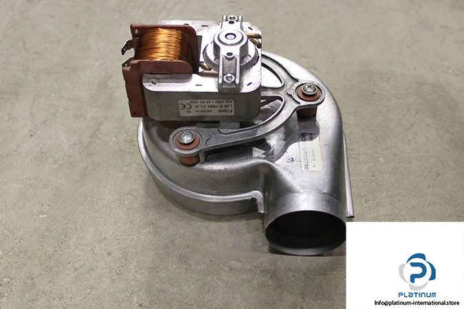 fime-l25-r-7583-exhaust-gas-blower
