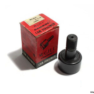 Mcgill CF 2 SB CAM Follower