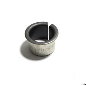 skf-PCMF-252821.5-E-flanged-bushing