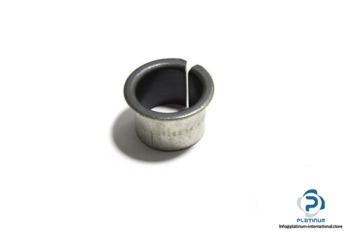 skf-PCMF-252821.5-E-flanged-bushing