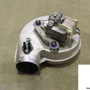 torin-sifan-WFFB0221-039C-ac-combustion-fan