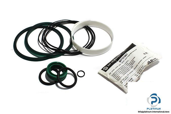 imi-norgren-QA_8100A_00-spare-part