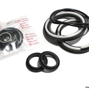 imi-norgren-SP_QM2101C_00-spare-part