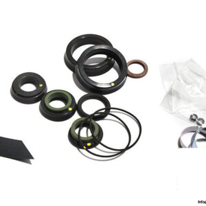 Norgren-TQM_9175_00-spare-part