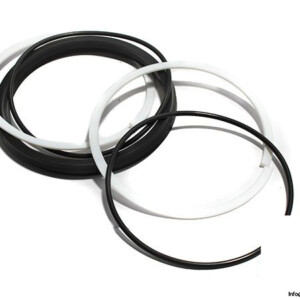parker-pk502hll005-spare-part