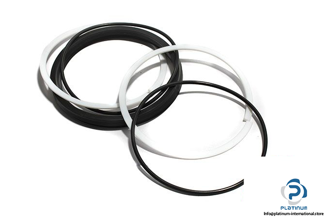 parker-pk502hll005-spare-part