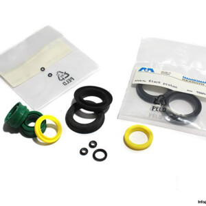 Rexroth-mecman-049-039-430-3-spare-part