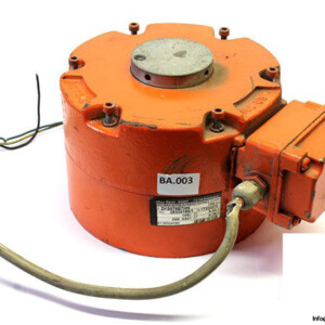 danfoss-bauer-zks-075-b7hn-180v-105n-electric-brake