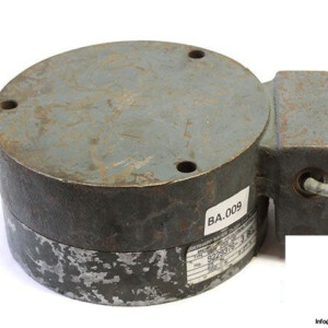 eberhard-bauer-gbr-250-ws-380v-25n-electric-brake