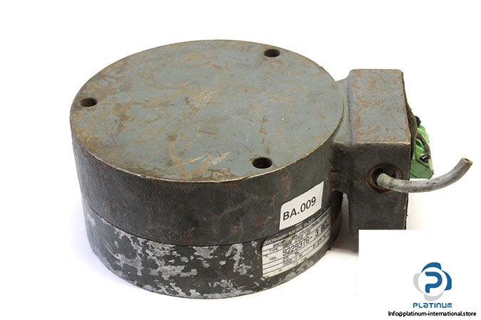 eberhard-bauer-gbr-250-ws-380v-25n-electric-brake