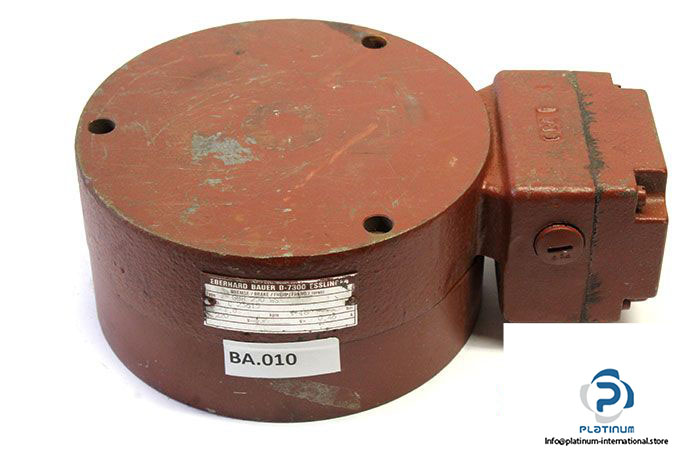 eberhard-bauer-gbr-250-ws-220v-18n-electric-brake