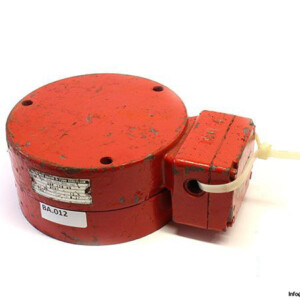 eberhard-bauer-gbr-250-ws-380v-12-5n-electric-brake