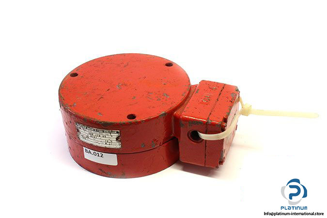 eberhard-bauer-gbr-250-ws-380v-12-5n-electric-brake