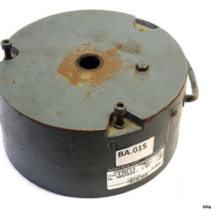 danfoss-bauer-e-025-a9-180v-25n-electric-brake