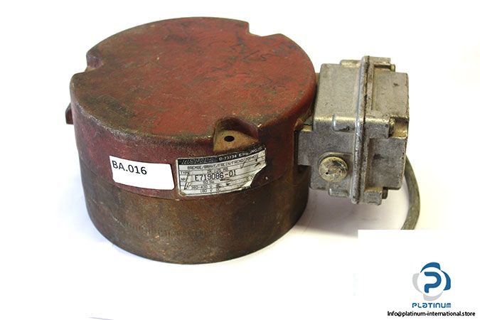 bauer-zk-025-a9-180v-50n-electric-brake