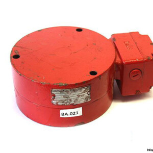 eberhard-bauer-250-gs-24v-25n-electric-brake