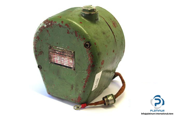 eberhard-bauer-fbr-250-380v-electric-brake