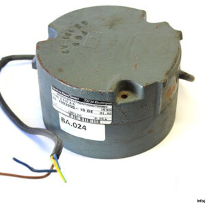 danfoss-bauer-z-010-a6-180v-16n-electric-brake