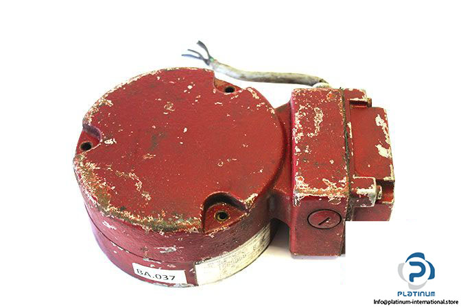eberhard-bauer-gbr-100-ws-400v-10n-electric-brake