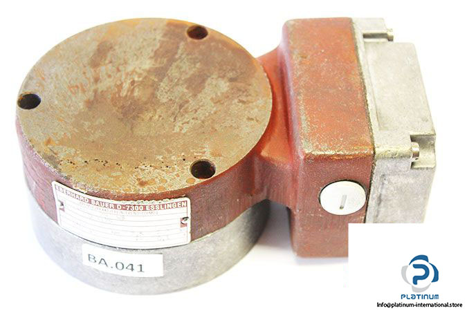 eberhard-bauer-gbr-75-ws-380v-7-5n-electric-brake