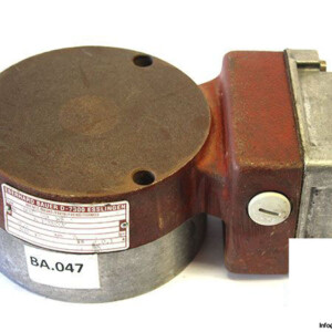 eberhard-bauer-gbr-50-ws-380v-5n-electric-brake
