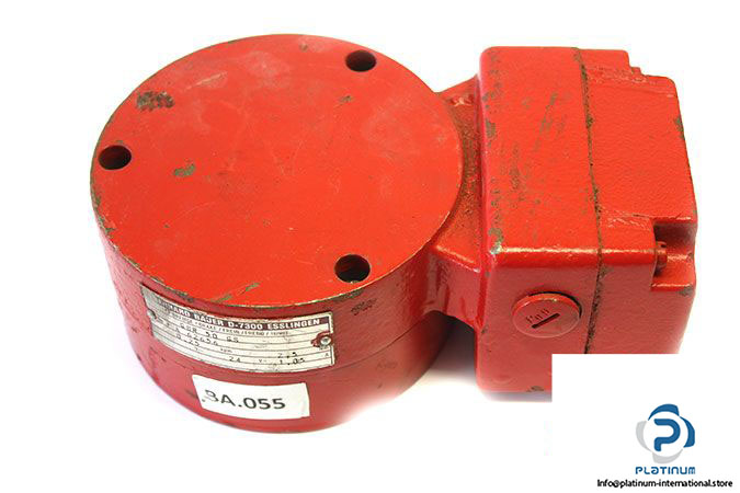 eberhard-bauer-gbr-50-gs-24v-2-5n-electric-brake