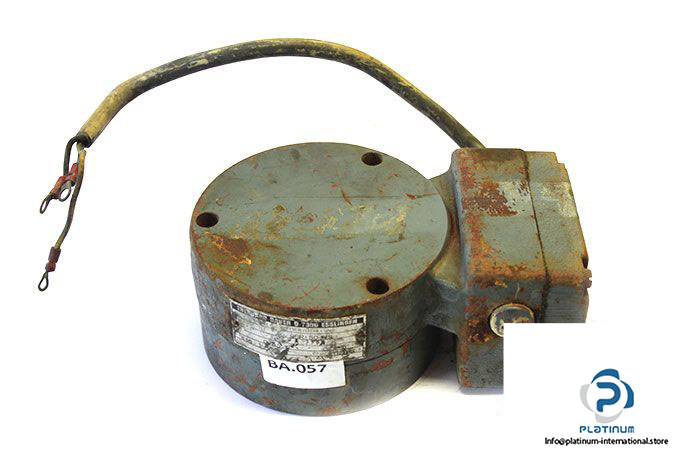 eberhard-bauer-gbr-50-ws-440v-5n-electric-brake