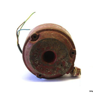 eberhard-bauer-abr-25-gs-168v-2-5n-electric-brake